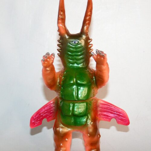 Amapro Green Cyclops Muchee