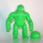 ETC Toys Neon Green General Enos