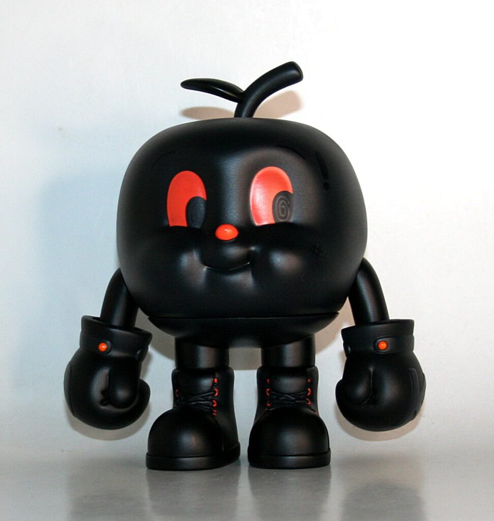 Neo Player One Lezen Version Apple Dude
