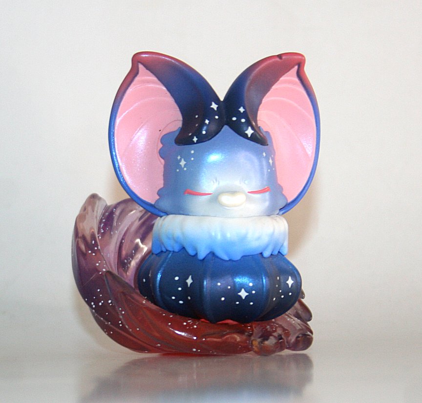 Pop-Mart-x-Yoyo-Yeung-My-