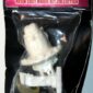 Restore Iron Meat Resin Cast Kit