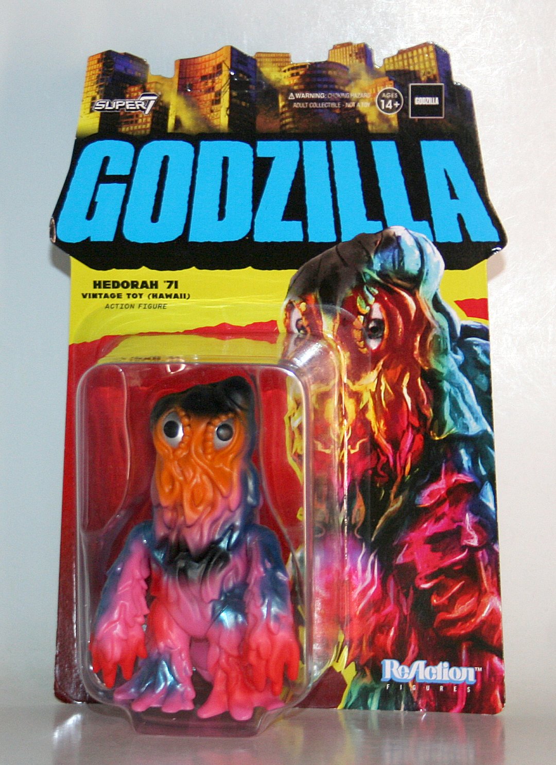 Super7-Reaction-Vintage-Hawaii