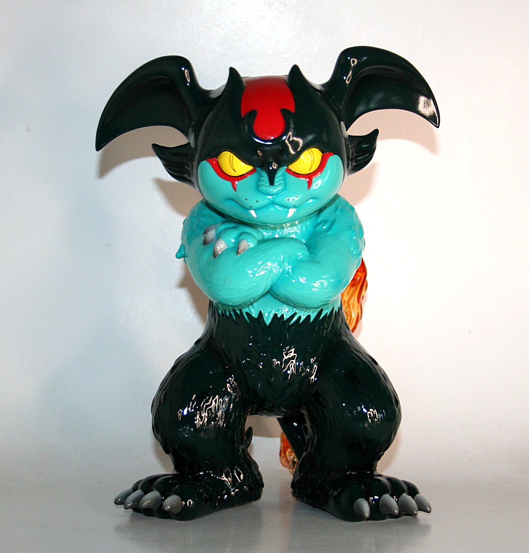 Unbox-x-Ayako-Ishiguro-OG-