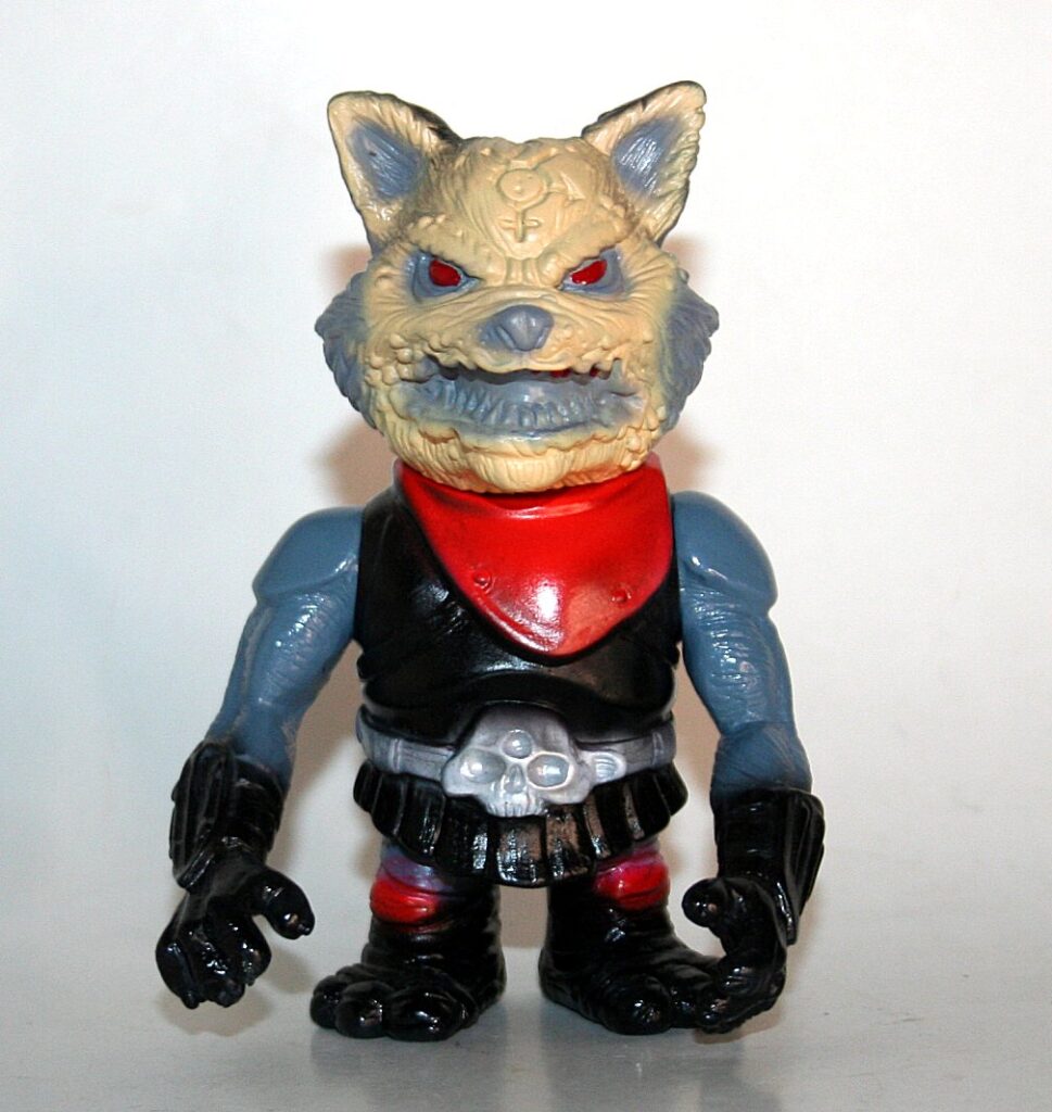 BlkClvd Kvltvs Hordak Fen