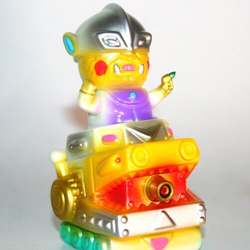 Toysbian Archives - Vicious Fun