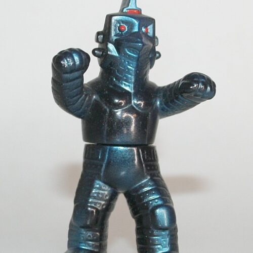 US Toys