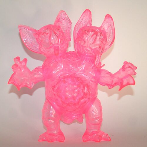 Paul Kaiju