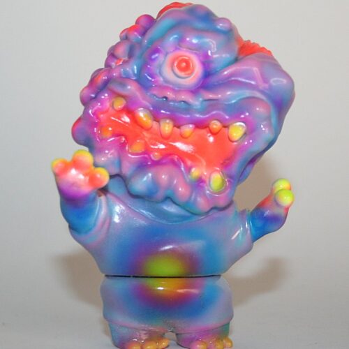 Phobia Toys Archives - Vicious Fun