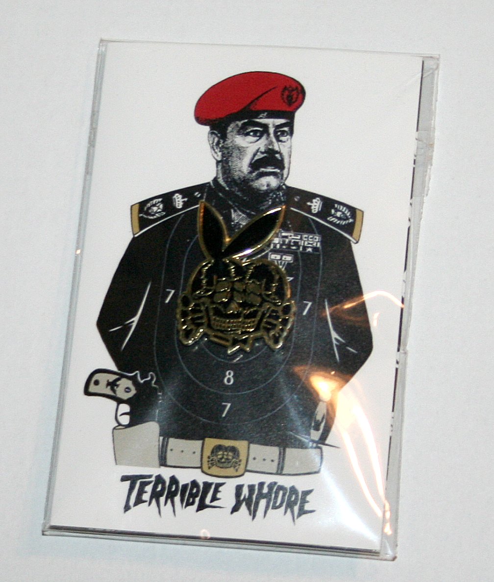 Terrible-Whore-Black-Death-