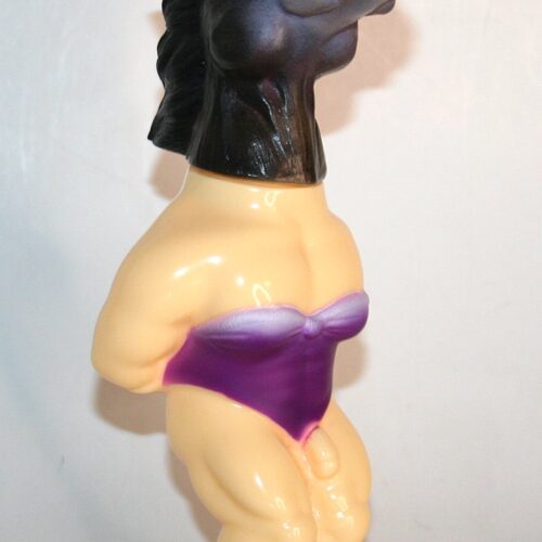 WamaToys Sexy Horse