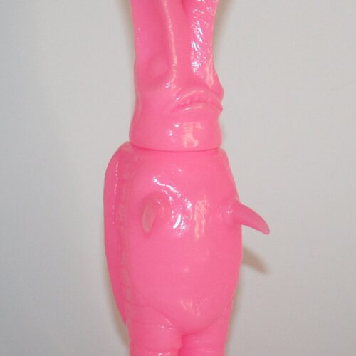 Amapro Pink Glow Bananga
