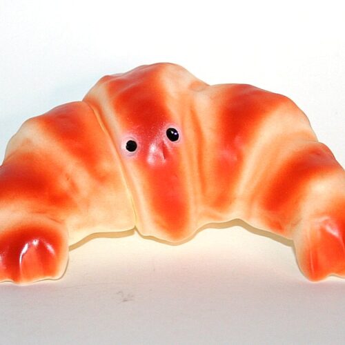 Amapro Table Monster Croissant