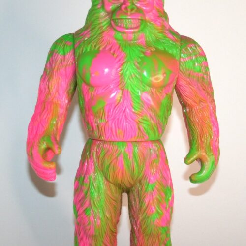 awesome toy