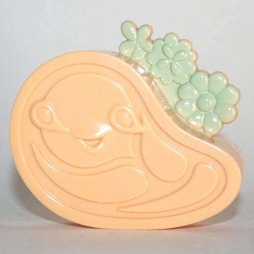 Junko Mizuno x Tomenosuke Fleshy Meats