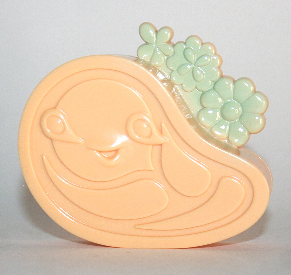 Junko Mizuno x Tomenosuke Fleshy Meats