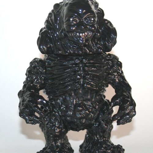 MVH Sofubi & Kaiju Figures for Sale | ViciousFun