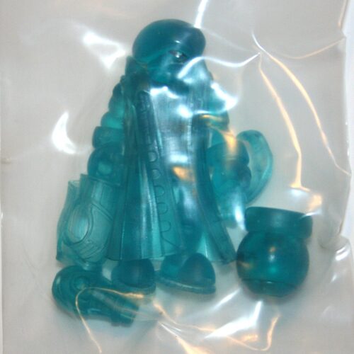 Onell Design Glyos Astral Captain