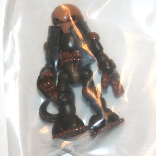 Onell Design Glyos First Mate Quegrynn