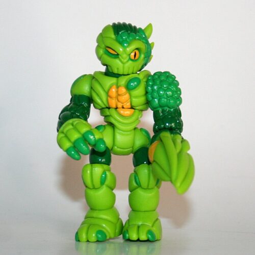 Onell Design Glyos Pheyaos Rothan