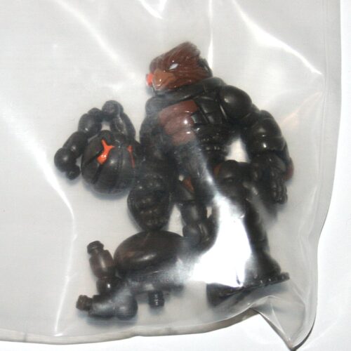 Onell Design Glyos Varteryx Shipwright Maelish