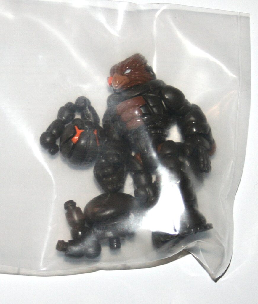Onell Design Glyos Varteryx Shipwright Maelish
