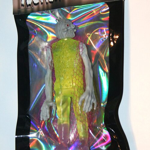 The Windigo Glow Tusken Creeper