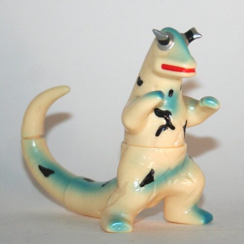 US Toys Long Tail Eleking