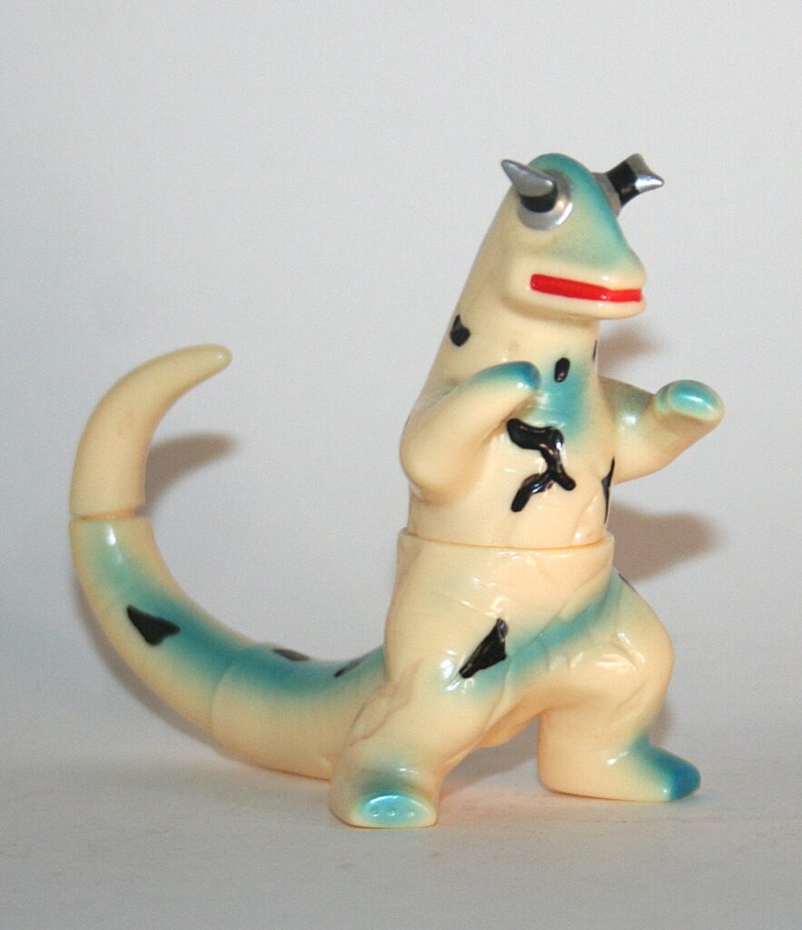 US Toys Long Tail Eleking