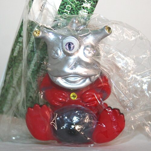 Max Toy Co