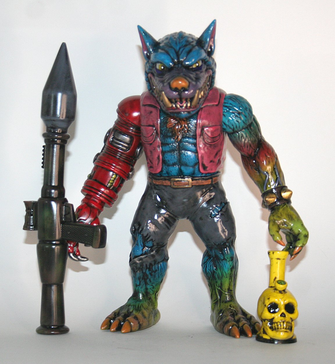 Dollar-Slice-Bootlegs-5-Points