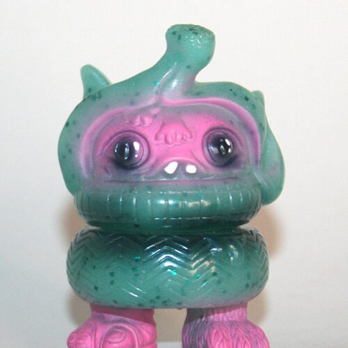 Tim Biskup