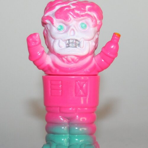 Toysbian Pink Master Mind