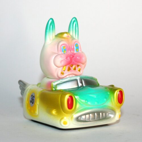 Toysbian Archives - Vicious Fun