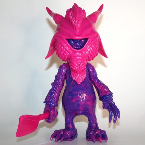 Mishka Mishka