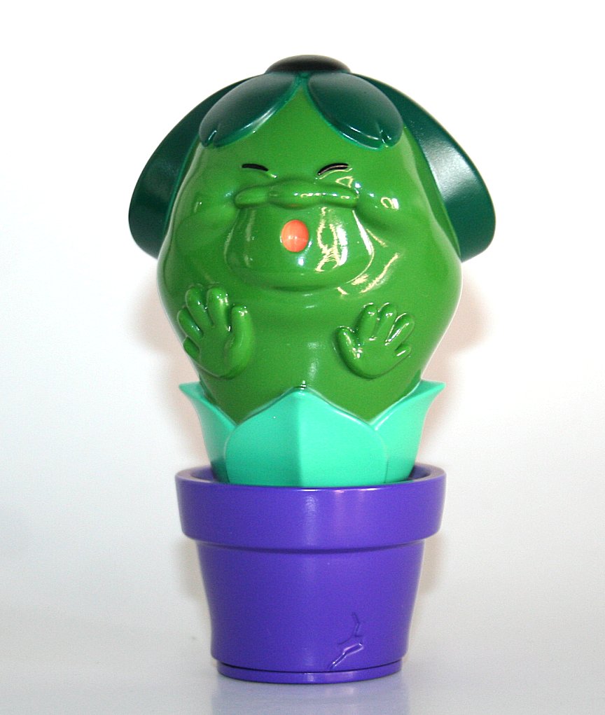 Neo One Hulk Pukunohana
