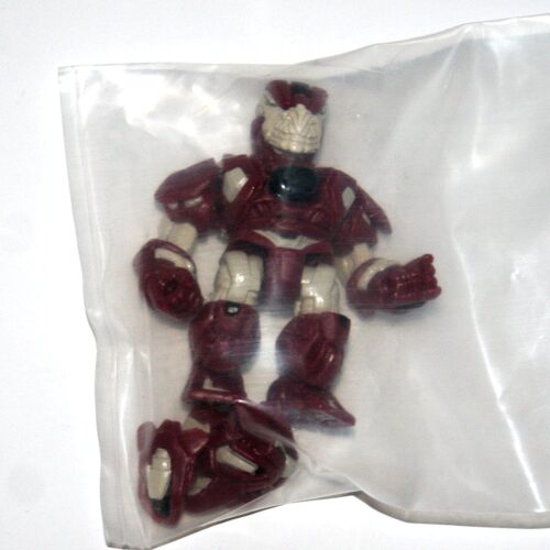 Onell Design Glyos Dreadvalken Sentry