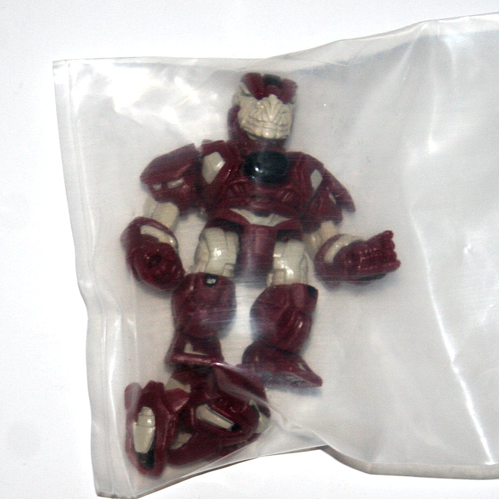 Onell Design Glyos Dreadvalken Sentry