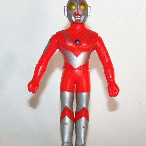 Popy Classic Ultraman