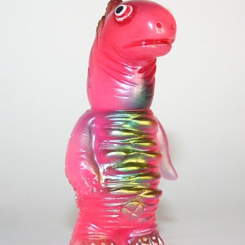 Trash Talk Toys Archives - Vicious Fun