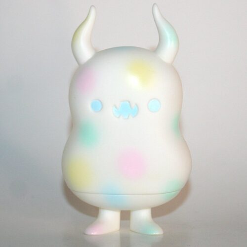 C-Toys Pastel Babababa