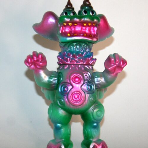 Gumtaro