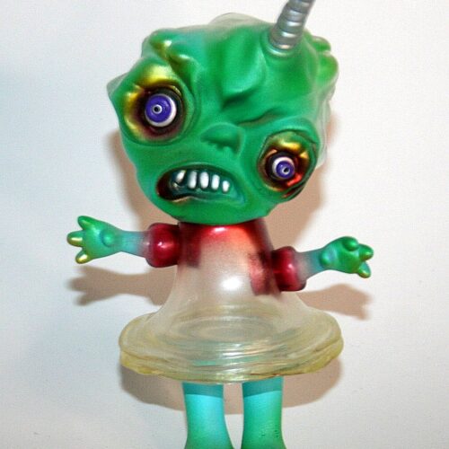 Phobia Toys for Sale - Vicious Fun