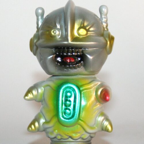 Toysbian Archives - Vicious Fun