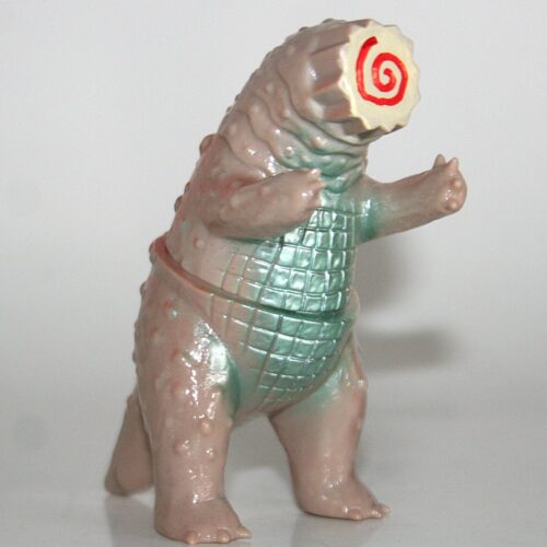 Amapro Bieges Marbled Naruton