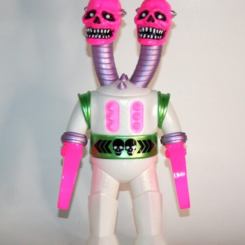 Blitzkrieg Toys Archives - Vicious Fun
