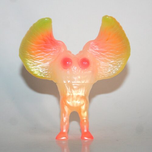 Studio Kabuto Golden Glow Mothman