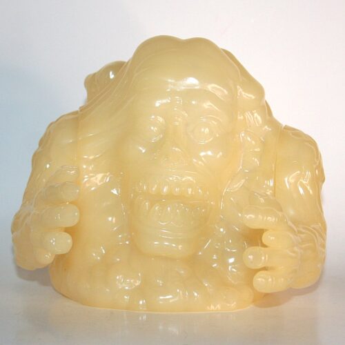 Violence Toys Phantasma GIANT Glow Basket Case Belial