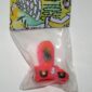 Gravy Toys Monolith Face Racer