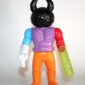 RealxHead Mixed Parts Real Uamou
