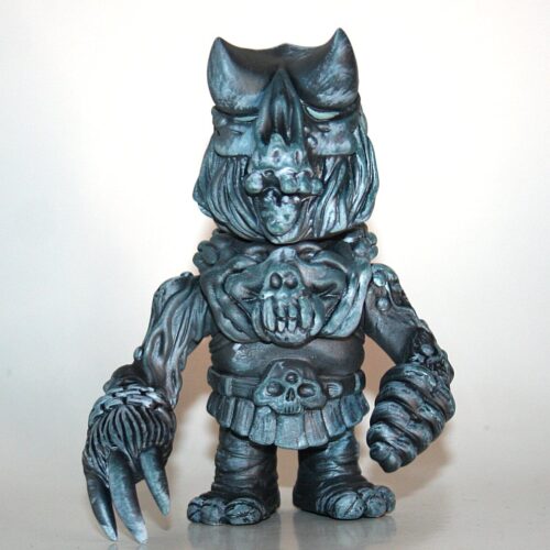 Scum Pit Toys Blackest Dawn Alghol